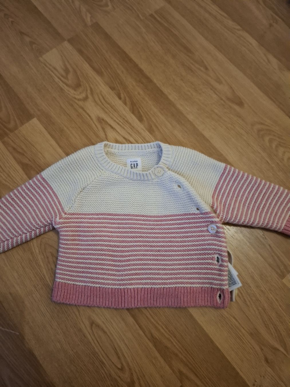 Gap Giacche & Cappotti: Baby Gap Jacke – Usato da Zürich venduto da suk_g6hp