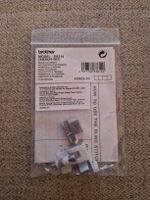 Brother Blindstichfuss SA214 (XB3624-001)