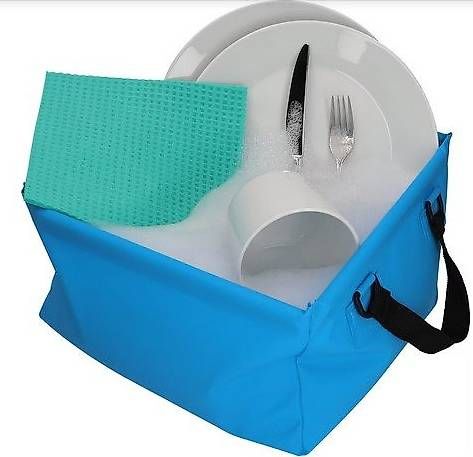 Altre Decorazioni per giardino: Bassine pliable – Nuovo (secondo la descrizione) da Le Locle venduto da agl_2y67 1