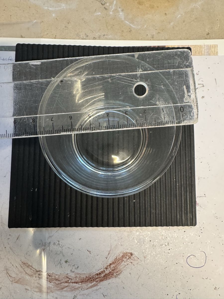 Bicchieri: Glas, Trinkglas, Teelichtglas 32x – Nuovo e nell'imballaggio originale da Wangen SZ venduto da Chafler78 2