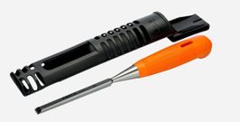 Bahco 414 Stechbeitel - Breite 20mm