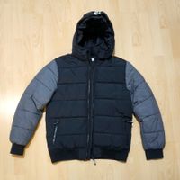 Young Supply H&M Winterjacke - Grösse 170