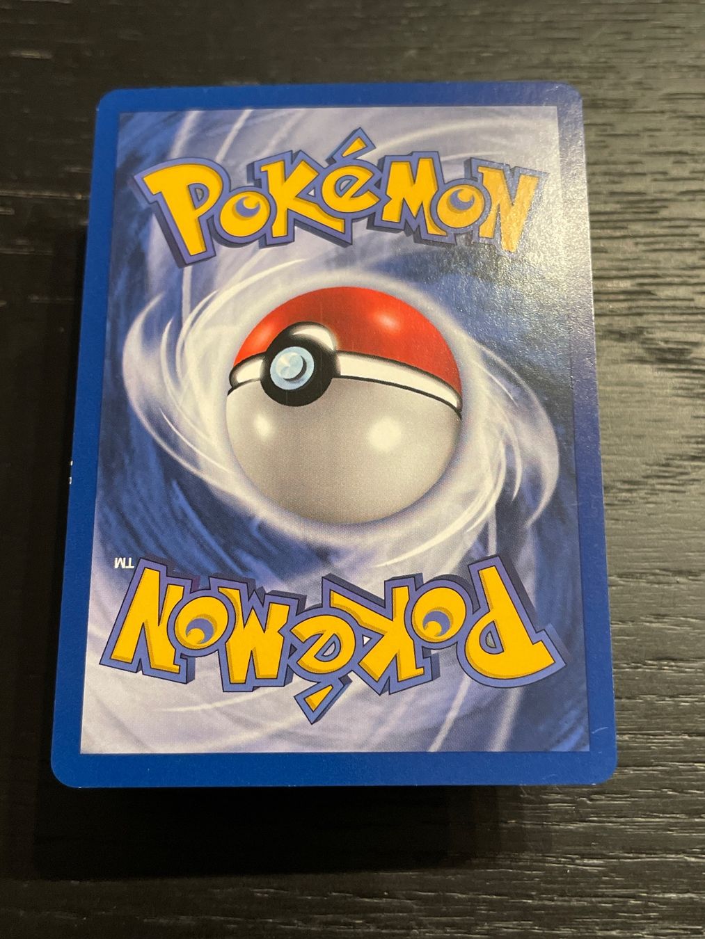 Pokémon Carte collezionabili: Pokemon Owei 52/64 Jungle DE – Usato da Hugelshofen venduto da Suimosa 1