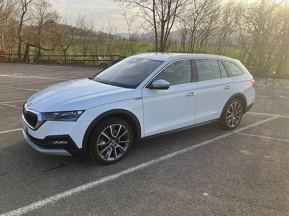 Sitemapcdatahttpautocellcare1comskoda Octavia Scout Gebrauchtnull
