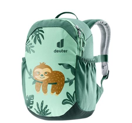 Kinderrucksack Deuter Pico