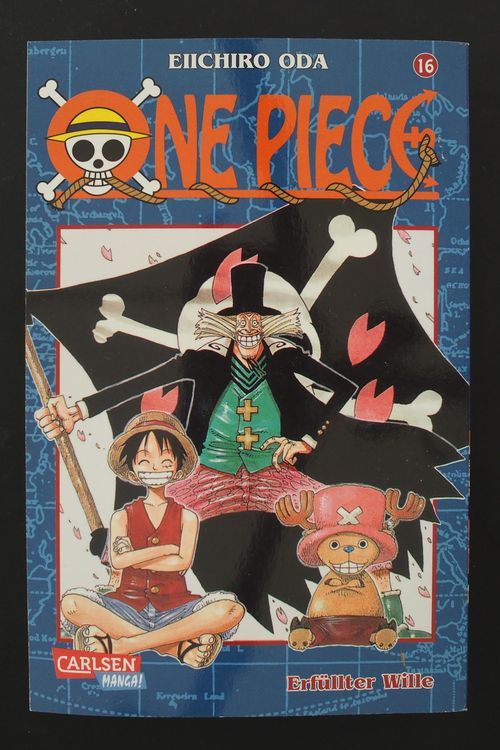ONE PIECE magazine  1〜9・11〜16巻 げだつ ONE PIECE magazine 1〜9·11〜16巻 秋葉原 プラザ