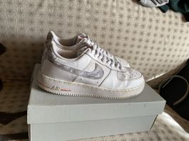 Nike Air Force 1 T: 42