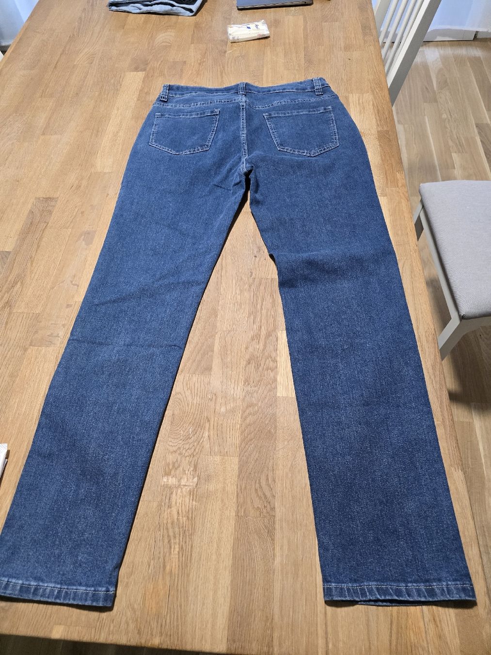 Jeans: Herrenjeans Grösse M Neu – Nuovo e nell'imballaggio originale da Emmenbrücke venduto da prisan_LU 1