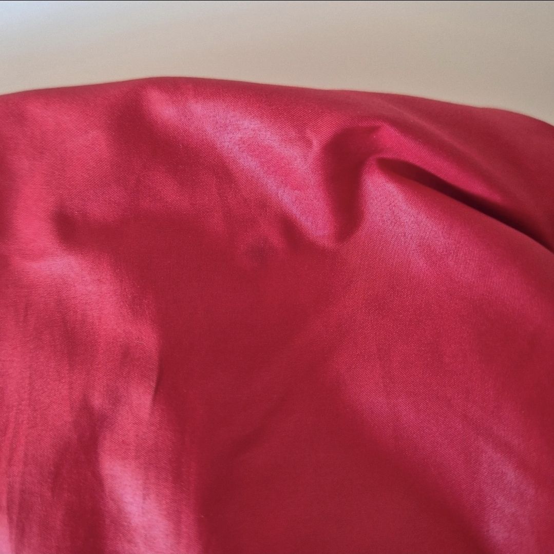 Giacche: veste puffer – Usato da Genthod venduto da Lenas9 2