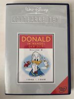 Disney DVD Kostbarkeiten : DONALD im Wandel der Zeit, Vol 2
