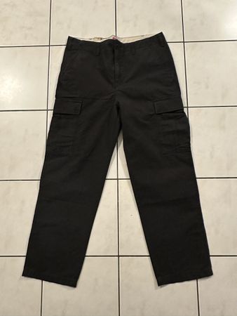 Pantalons cargo Levi’s neuf