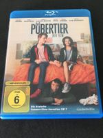 Das Pubertier [Blu-ray]