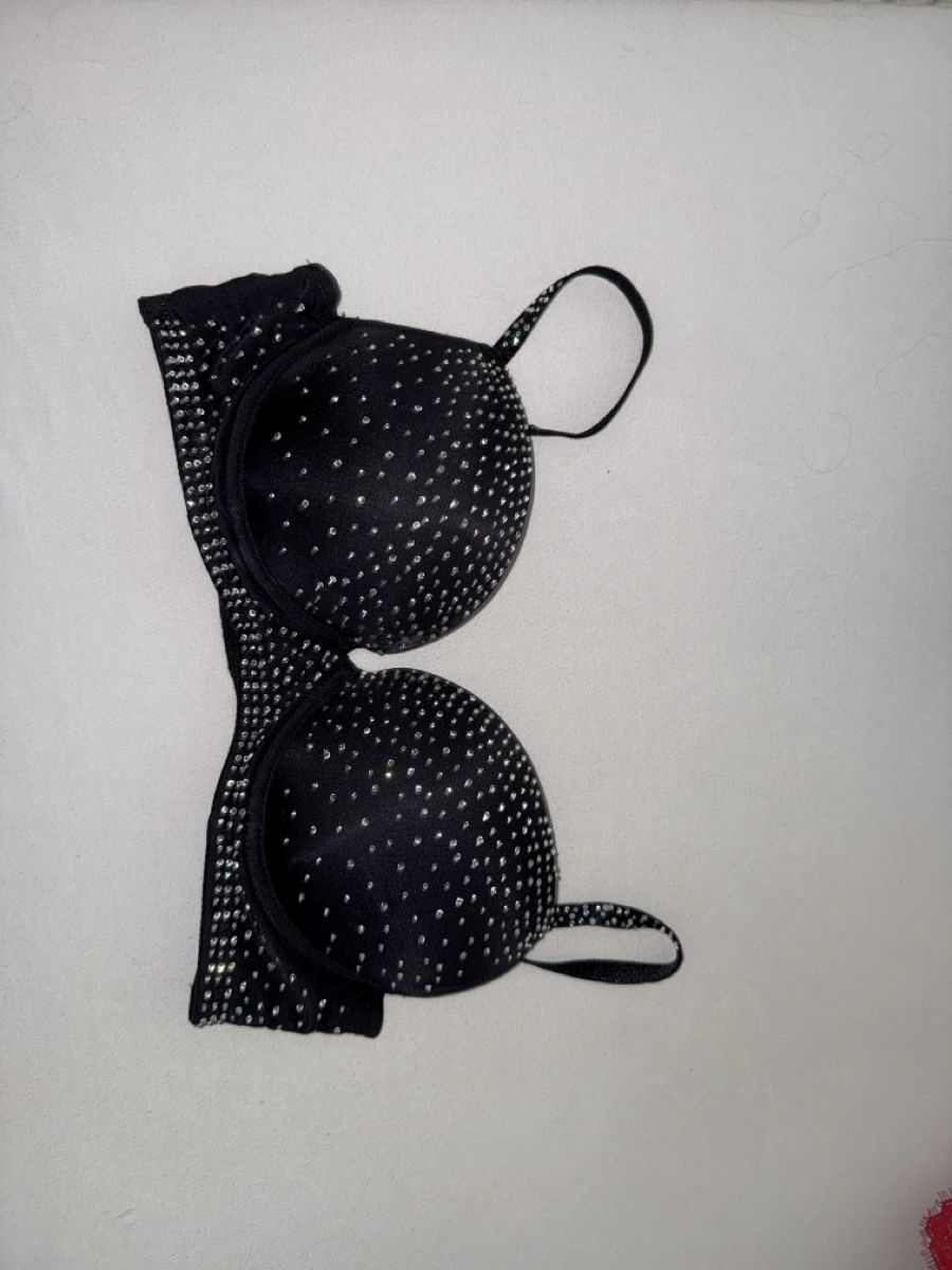 Altra biancheria intima: BH gitzer 75B – Nuovo (secondo la descrizione) da Muhen venduto da _arif_