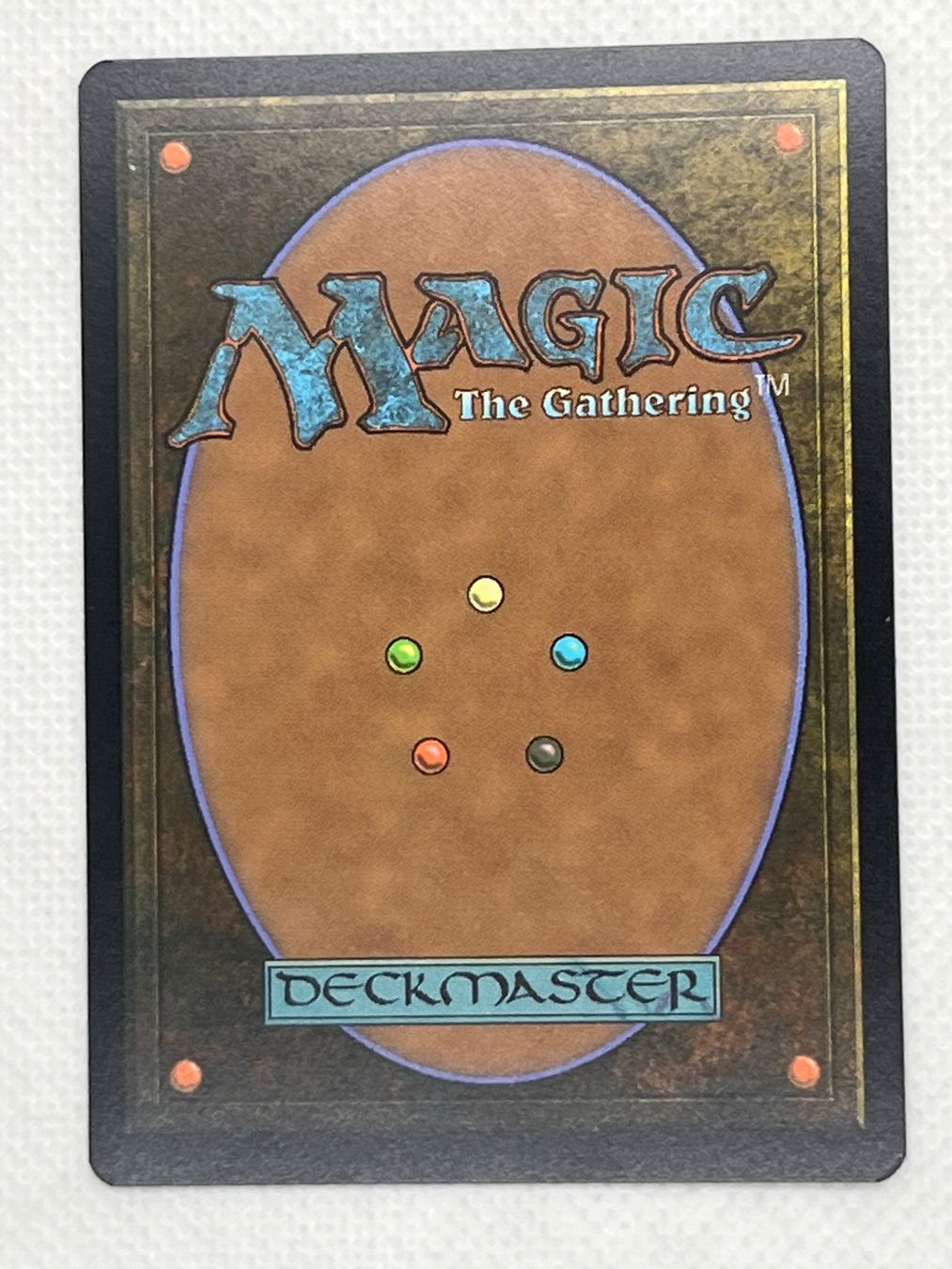 Magic The Gathering Carte collezionabili: MTG Thopter Mechanic BRO 68 Englisch Uncommon – Usato da Hinterkappelen venduto da Kim1992 1