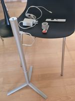XGIMI GOMO 3 PRO Zubehör! OHNE BEAMER!