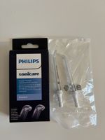 Philips Sonicare F1 Power Flosser Standard Nozzles 2 Stk