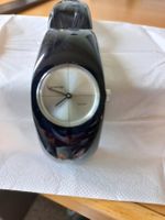 Damen Uhr Vintage Lucerne Swiss 1970er Jahre