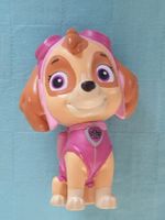 Paw Patrol Skye Tonie Figur
