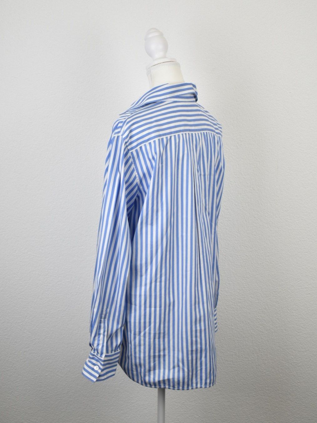 Camicette: Mulberry Bluse, Gr.40 – Nuovo (secondo la descrizione) da Nürensdorf venduto da 2ND_STORY 2
