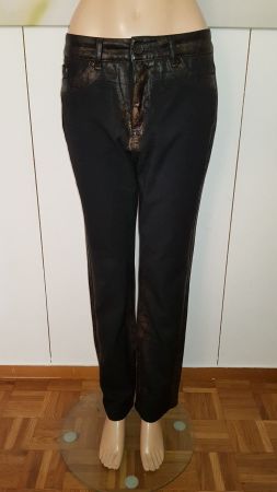 Jeans CREATIVE   Taille/Grosse 42 CH