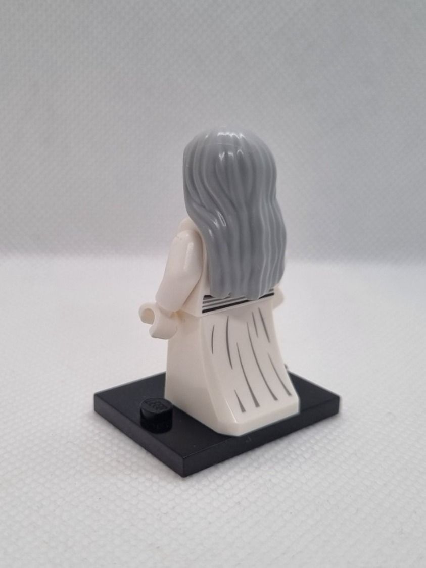 Lego Kit di costruzioni: LEGO BAM 2020 hol209 Ice King – Nuovo (secondo la descrizione) da Basadingen venduto da NekoBricks 5