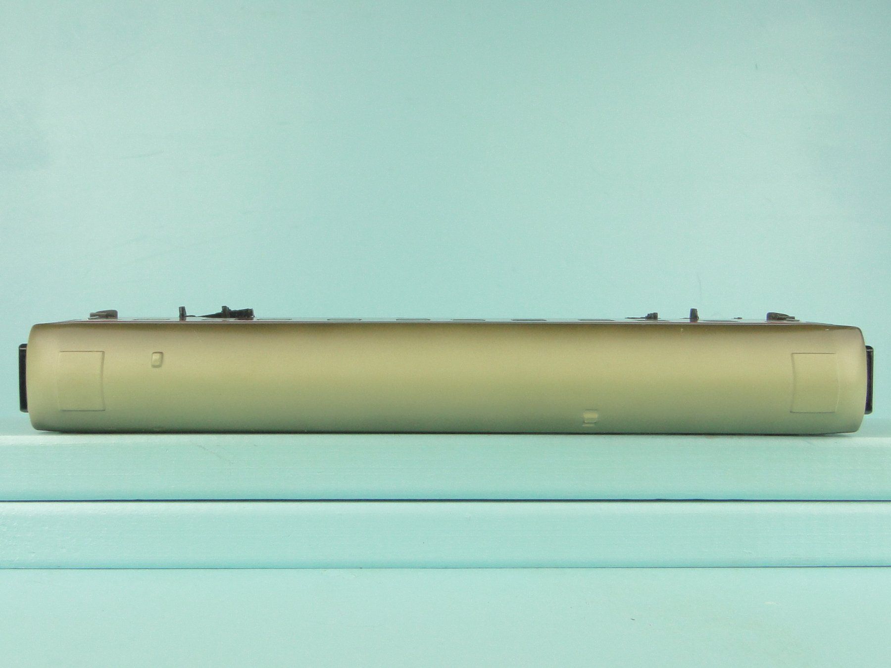 Märklin Modellini di ferrovie: Märklin 4064 DSG Schlafwagen – Usato da Bülach venduto da cann11 6
