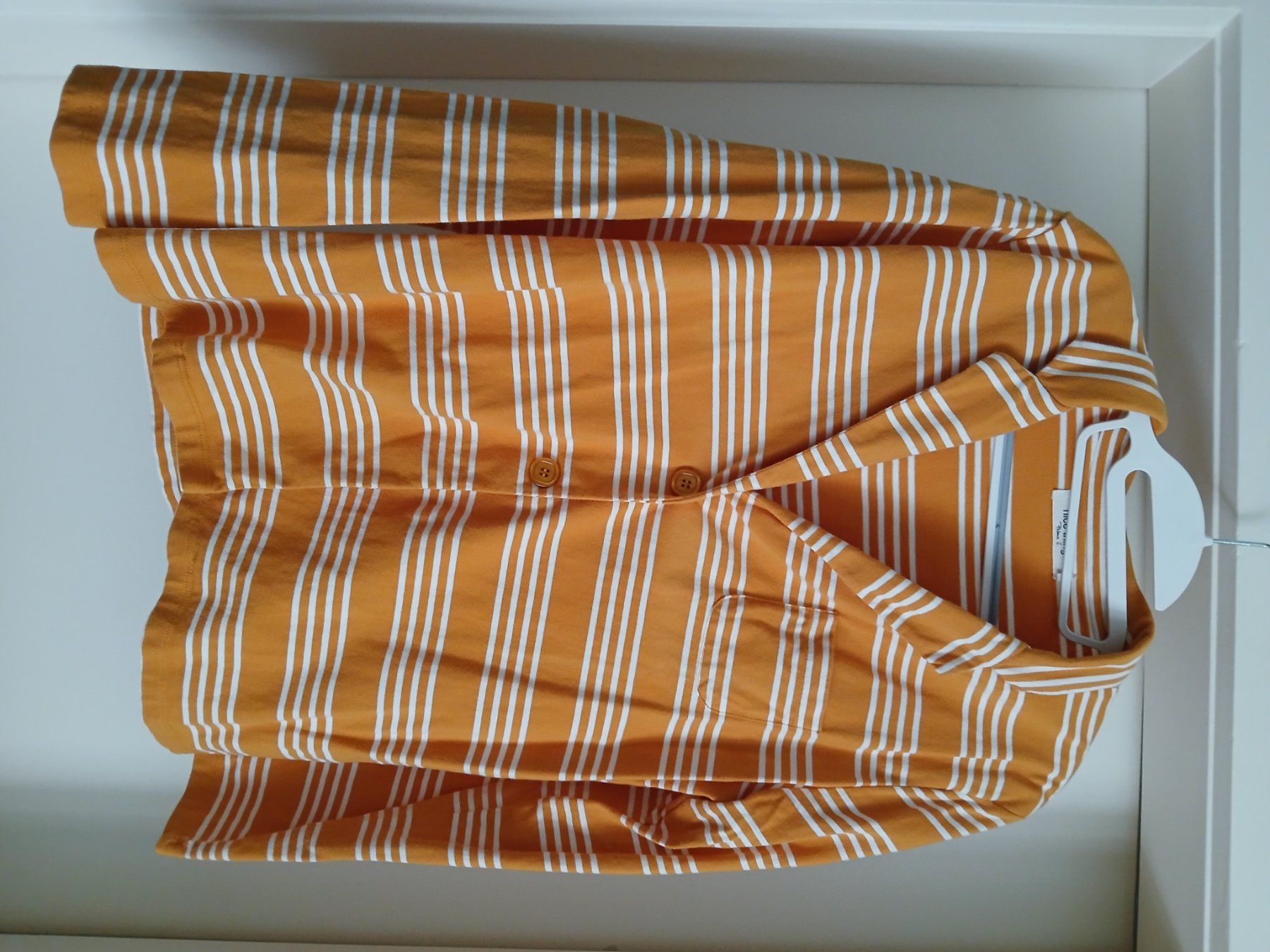 Jacken: Nice Things Blazer L bis XL – Neu (gemäss Beschreibung) aus Zürich von ast_8nph