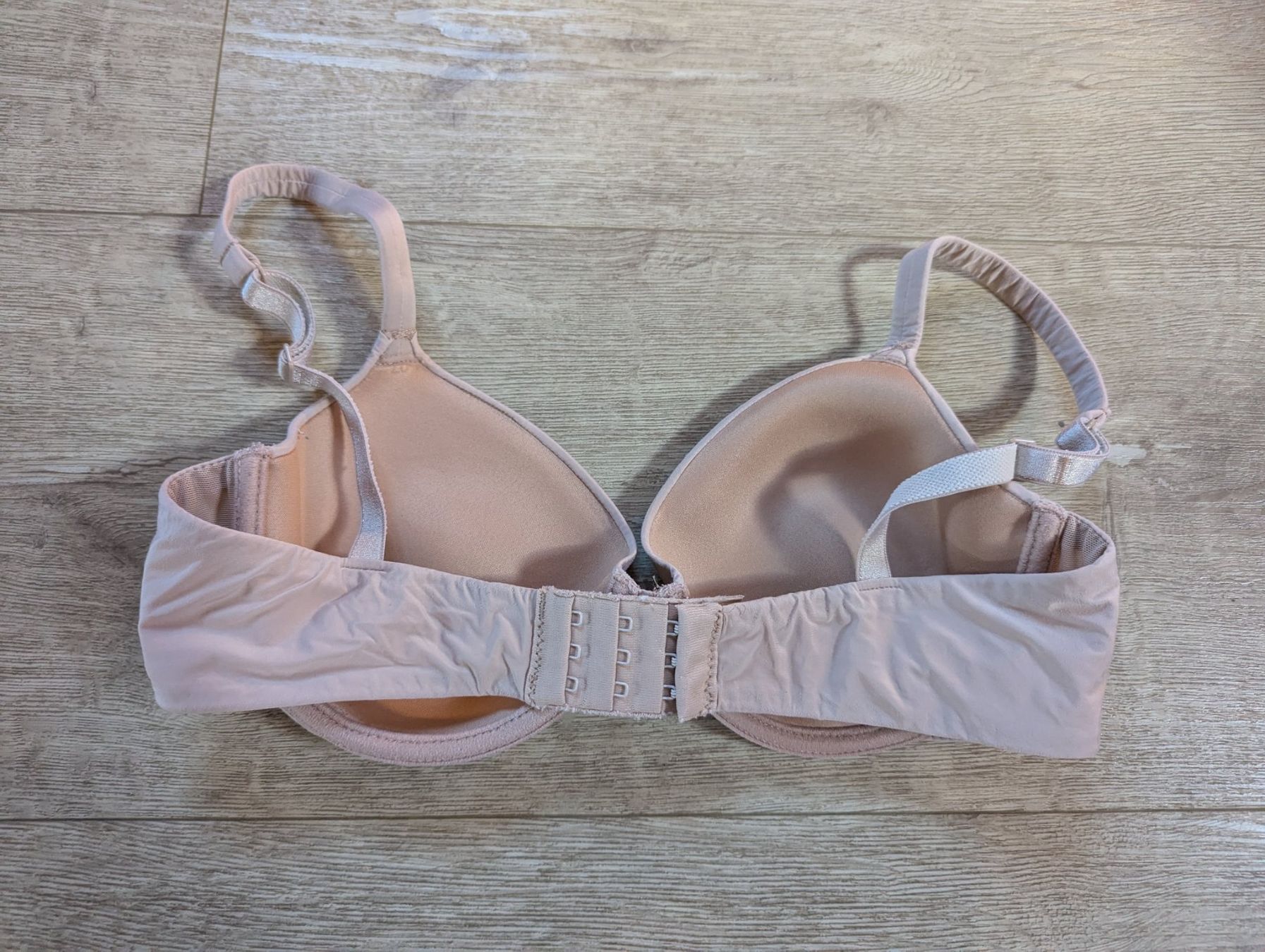 Intimissimi Autres dessous: Intimissimi bra 70C – D'occasion à Altendorf par jak_lkk8 1