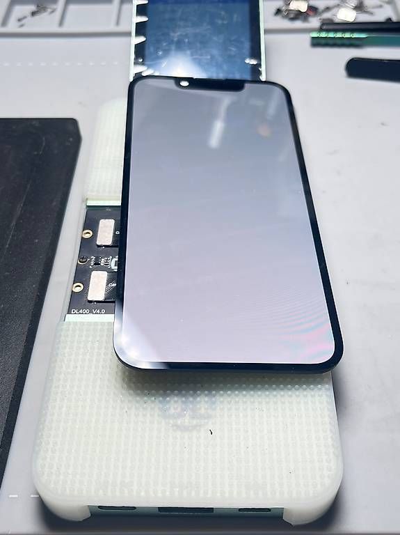 Monitore: iPhone 13 Mini | Original Display | Pulled – Gebraucht aus Widnau von collynrefurb 1
