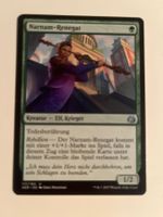 1 x Narnam-Renegat - Magic: The Gathering - MtG