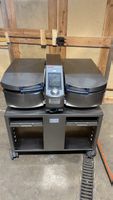 FRIMA VarioCooking Center VCC 112T 17kW 