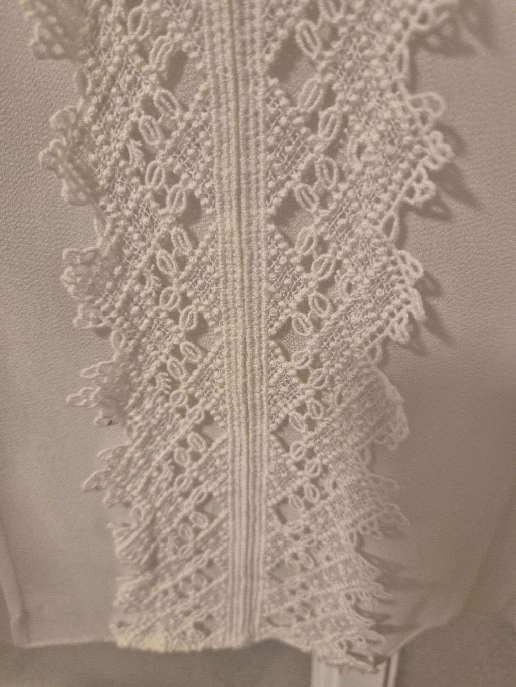 Blusen: Camicia stupenda Giamba – Gebraucht aus Luzern von jen_9s9n 3