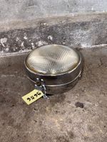 Puch/Sachs Mofa Chrom Lampe Tipo 105