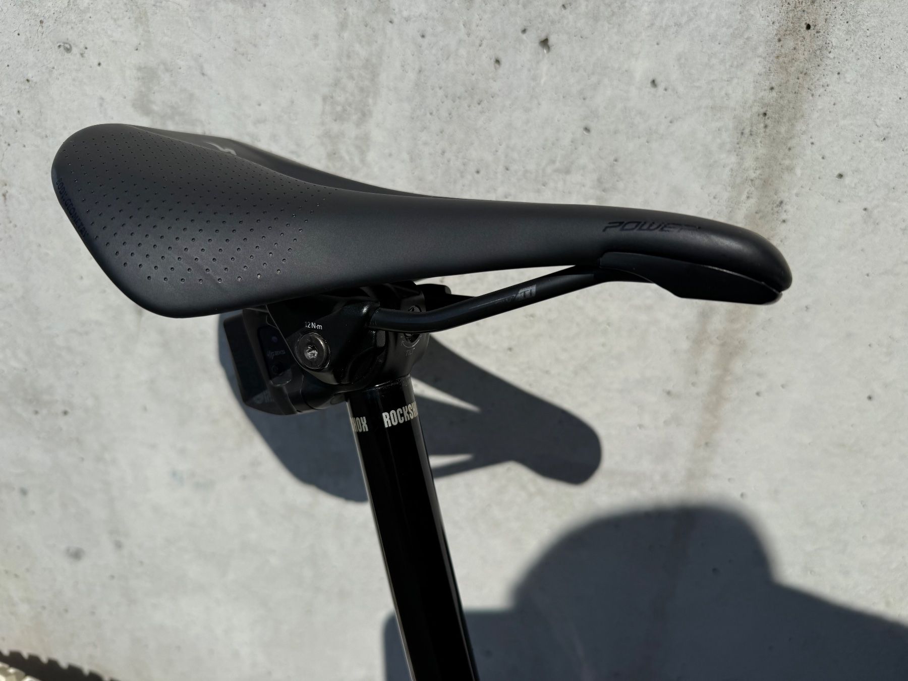 Specialized Velos: Specialized Epic S-Works Gr.L Modell 7 jg. 2023 Top Zustand – Gebraucht aus Ehrendingen von Kilian025 4