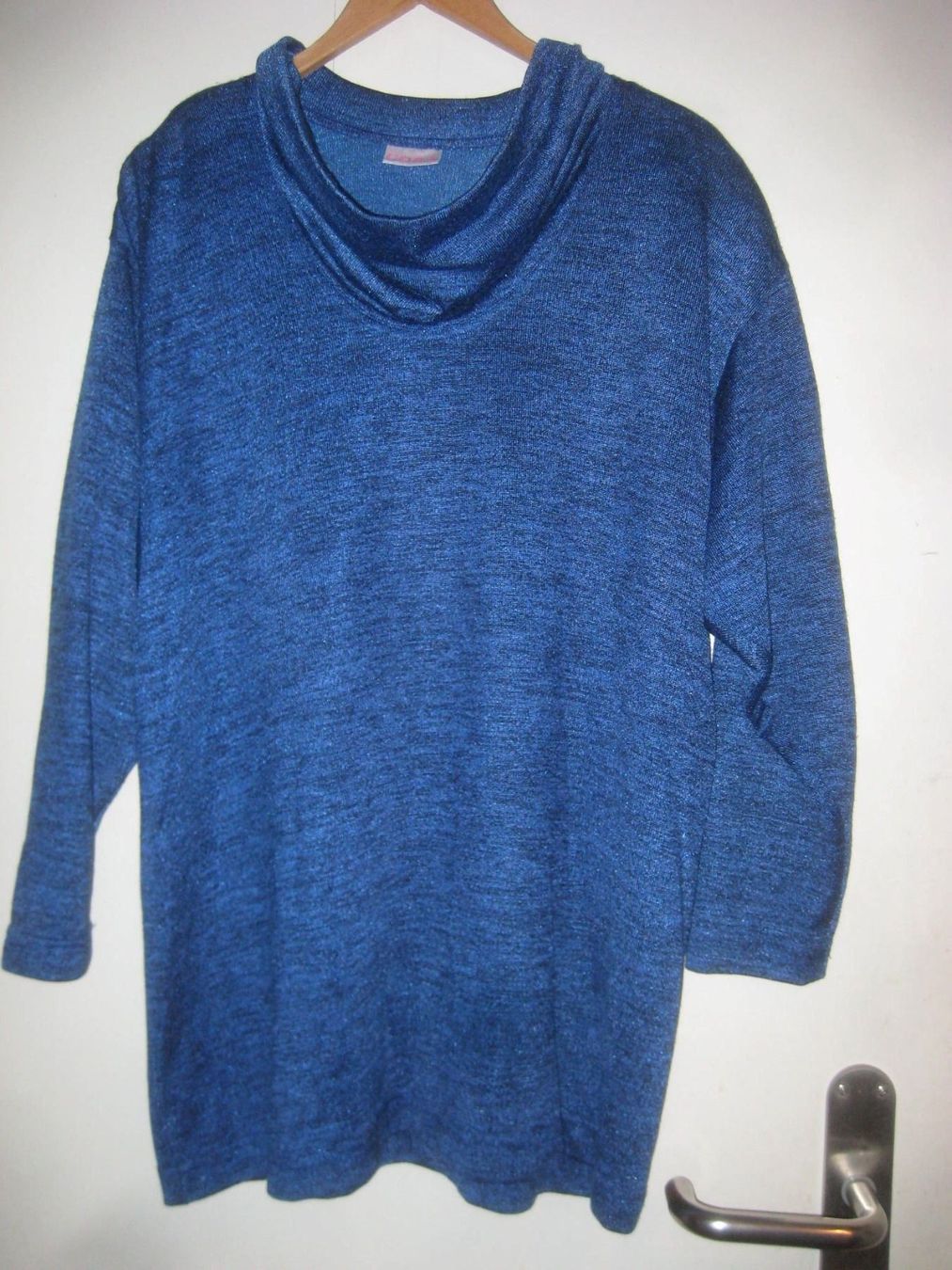 Maglioni & Felpe: DAMEN  PULLOVER – Usato da Uster venduto da flocke1 2