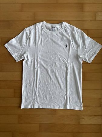 RalphLauren Tshirt