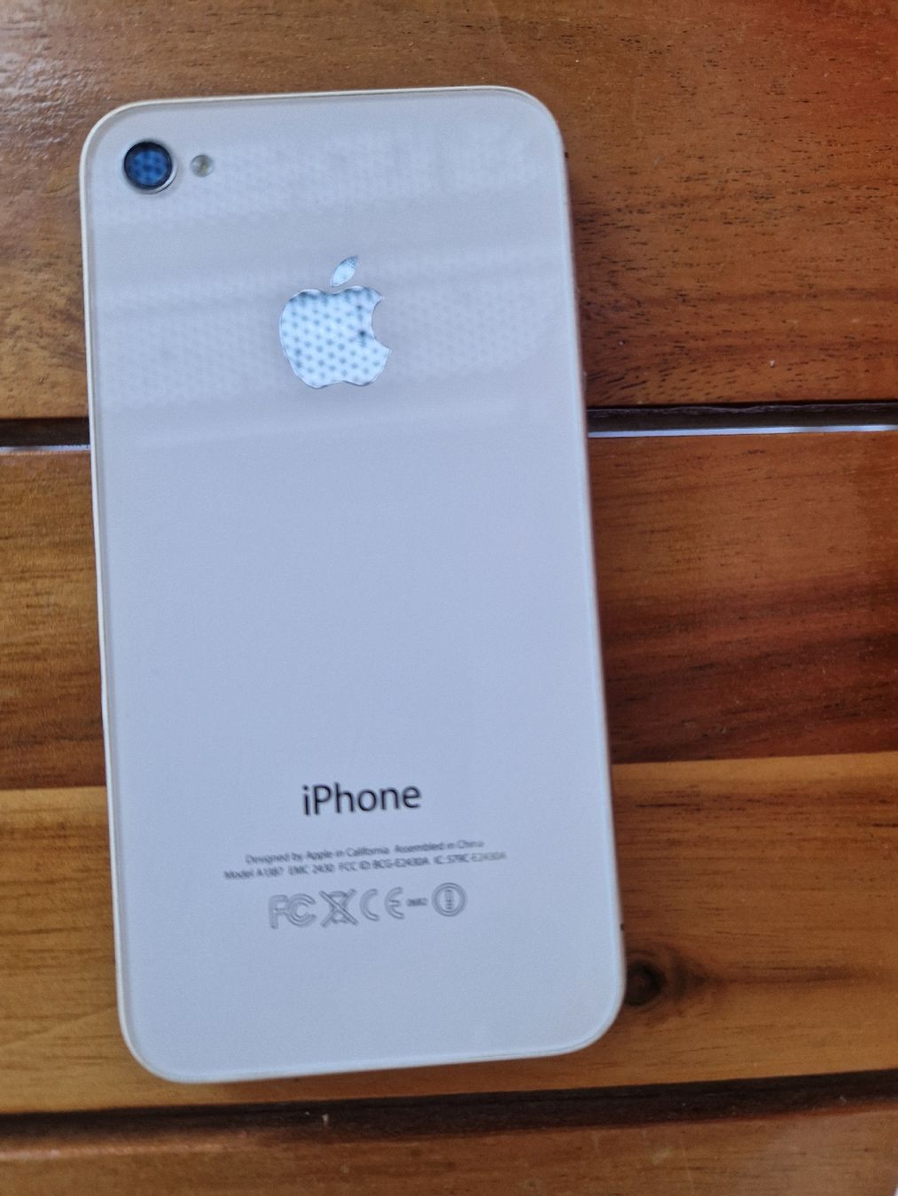 Handys / Smartphones: Diverses Hendi. – Defekt aus Hombrechtikon von Katrin.s 7