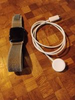 Apple Watch Smartwatch