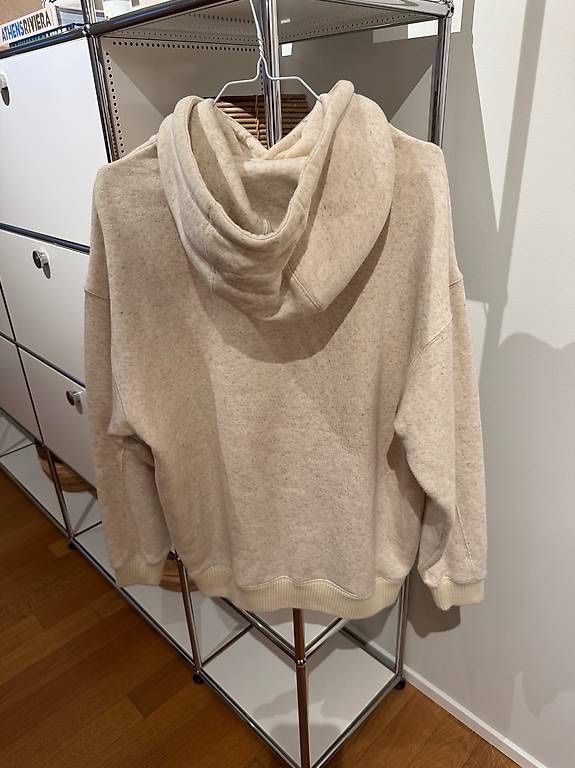 Loewe Pulls & Sweat-shirts: LOEWE SWEATER LOGO – Neuf (Voir description) à Schwyz par bofb 3