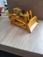 Caterpillar D11N  Planierraupe Modellbau 1:50