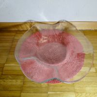 Schale Glasi Hergiswil.