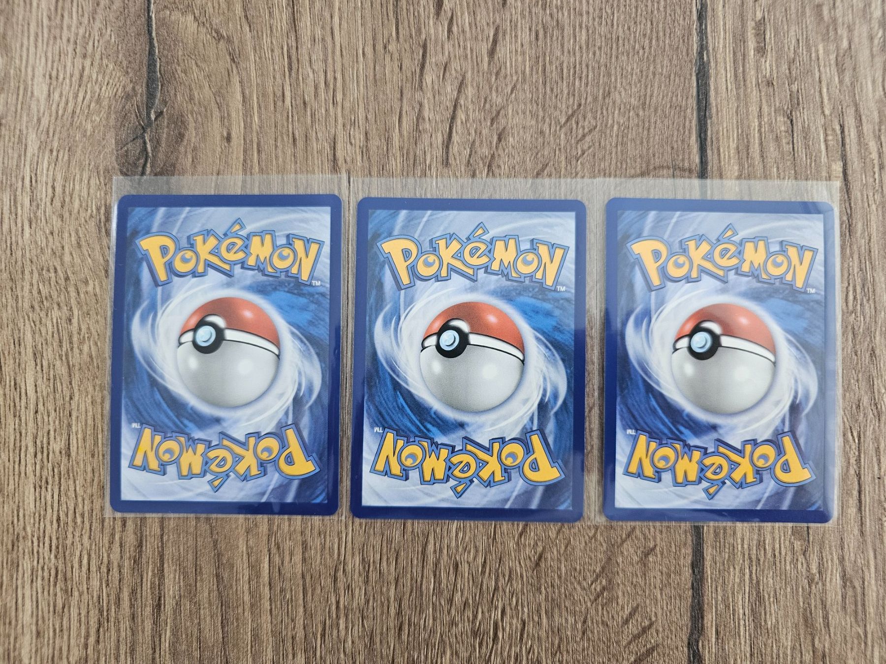 Pokémon Carte collezionabili: Pokemon First Partner Series 2 Galar Set DE – Nuovo (secondo la descrizione) da Kaiseraugst venduto da P4ddy 1