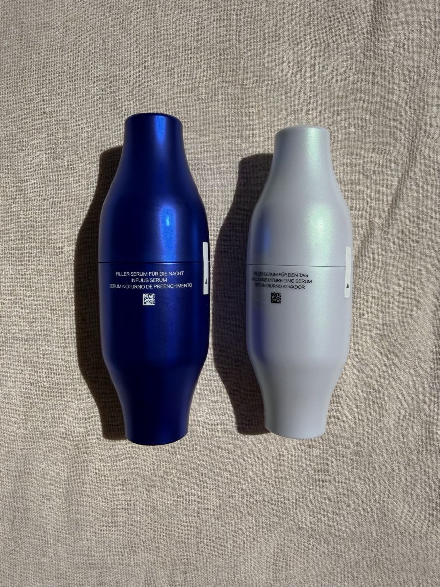 Shiseido Soins du visage: Shiseido Hautpflege-Set Bio Performance – Neuf (Voir description) à Glattbrugg par Blogger73 1