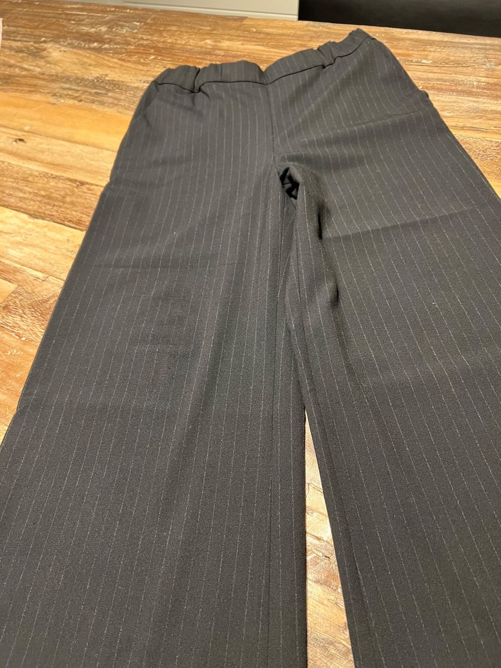 Pantaloni: Culotte, Dolores, gr. 28 – Nuovo (secondo la descrizione) da Widnau venduto da Katja1973