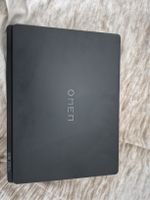 laptop gaming hp omen max 16 5080 ultra 9 275hx