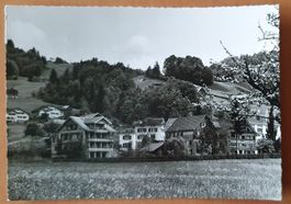 Ebnat-Kappel 1967