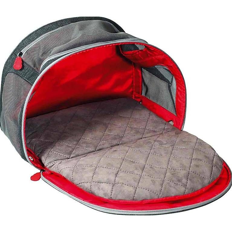 Borse: Reisetasche von KONG – Usato da Lyss venduto da Zooroco 1