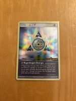 Pokemon Karte Energy 88/101