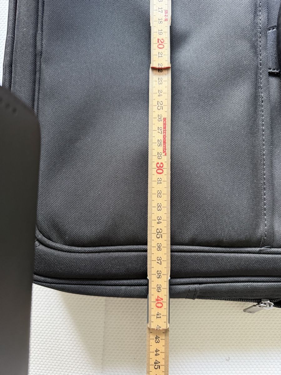 Sacs: Stabile Laptoptasche – D'occasion à zuchwil par solotin74 5
