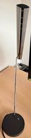 Design Baltensweiler LET T LED Tischleuchte (NP: 790.-)